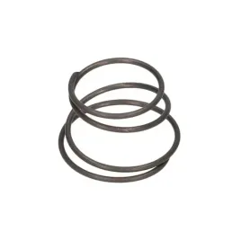 bosch-1614643003-sprezyna-dociskowa-gbh-18v-26-1-szt