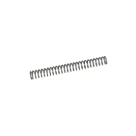 bosch-1614611016-sprezyna-dociskowa-gbh-3-28-e-5-szt