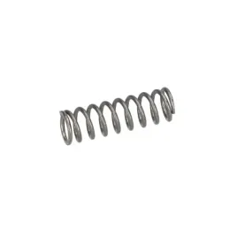 bosch-1614643025-sprezyna-dociskowa-gbh-2-20-d-5-szt