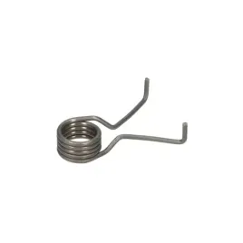 bosch-1614690010-sprezyna-ramieniowa-gbh-18-v-ec-1-szt