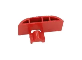 bosch-1618b00800-przelacznik-suwakowy-gsb-16-re-1-szt