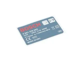 bosch-1619p00761-tabliczka-znamionowa-gws-580-5-szt