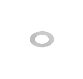 bosch-1619p00987-podkladka-gct-115-230v-eu-gc-1-szt