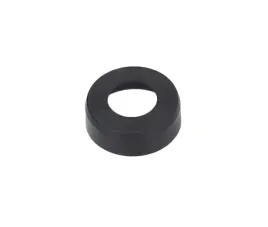 bosch-1619p01127-pierscien-gumowy-gks-65-2-szt