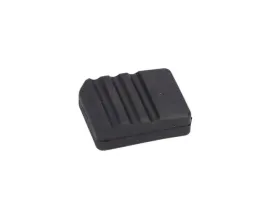 bosch-1619p01143-kolpak-gks-85-2-szt