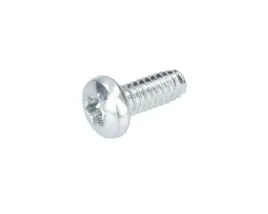 bosch-1619p01447-sruba-gsa-36-v-li-5-szt