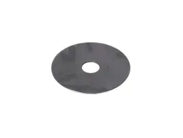 bosch-1619p01396-podkladka-regulacyjna-gst-108v-li-2-szt