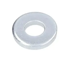 bosch-1619p01535-podkladka-gks-65-2-szt