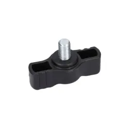 bosch-1619p01618-sruba-skrzydelkowa-gks-108-v-li-2-szt
