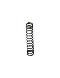 bosch-1619p01642-sprezyna-dociskowa-gks-65-1-szt
