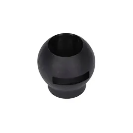 bosch-1619p01637-odciazenie-naciagu-gks-85-5-szt