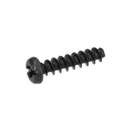 bosch-1619p01643-sruba-gks-85-5-szt