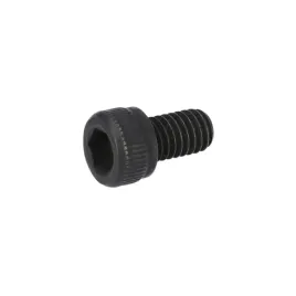 bosch-1619p01674-sruba-gks-85-2-szt