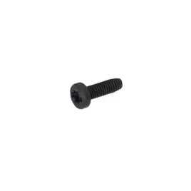 bosch-1619p01678-sruba-gks-165-2-szt