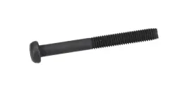 bosch-1619p01644-sruba-gks-85-1-szt