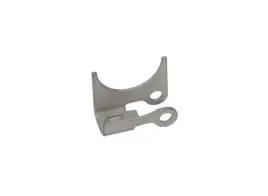 bosch-1619p01787-blacha-pbh-2500-sre-5-szt