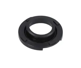 bosch-1619p02020-pokrywa-zamykajaca-gbh-2-23-rea-1-szt
