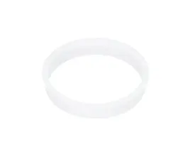 bosch-1619p02410-tuleja-kolnierzowa-gks-85-g-5-szt
