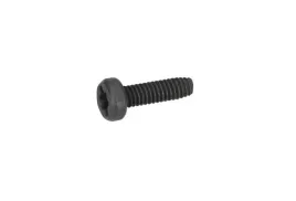 bosch-1619p01931-sruba-gks-18v-57-2-l-1-szt