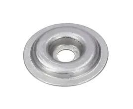 bosch-1619p00828-tarzca-naciskowa-pbh-2100-re-5-szt