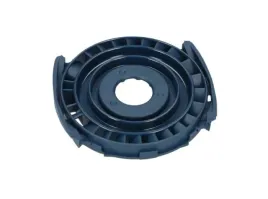 bosch-1619p02819-rozdzielacz-powietrza-gef-7-e-5-szt