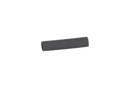 bosch-1619p02866-waz-skurczowy-gwx-9-115-s-5-szt
