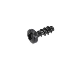 bosch-1619p02849-wkret-soczewkowy-torx-gct-115-230v-eu-gc-5-szt