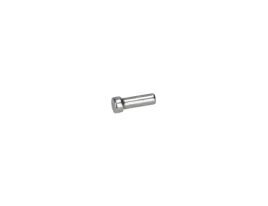 bosch-1619p04839-kolek-wtykowy-gsa-1100-e-2-szt