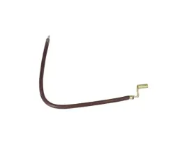 bosch-1619p06101-przewod-synchronizacji-gks-85-1-szt