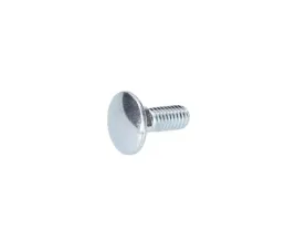 bosch-1619p06211-sruba-okragla-plaska-gks-165-5-szt
