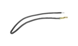 bosch-1619p06100-przewod-synchronizacji-gks-85-2-szt