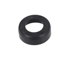 bosch-1619p06227-pierscien-gumowy-gks-190-2-szt