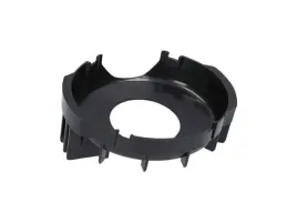 bosch-1619p06219-odchylacz-gks-190-1-szt