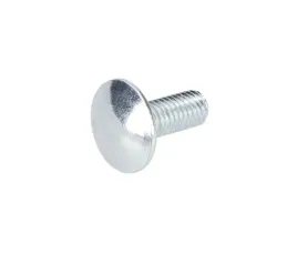 bosch-1619p06522-kolek-gwintowany-gks-85-5-szt