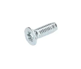 bosch-1619p07062-sruba-samogwintujaca-gsa-18-v-li-c-2-szt