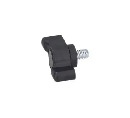 bosch-1619p06316-sruba-skrzydelkowa-gks-190-1-szt