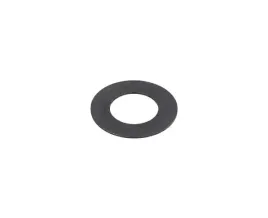 bosch-1619p07414-podkladka-dystansowa-gks-85-1-szt