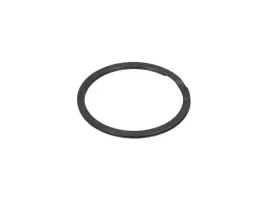 bosch-1619p06238-podkladka-zabezpieczajaca-gks-18v-57-g-2-szt