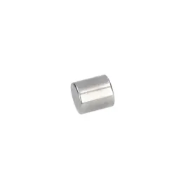 bosch-1619p07749-waleczek-walcowy-gsh-5-1-szt