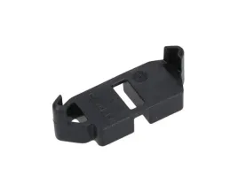 bosch-1619p07786-wspornik-gsh-5-2-szt