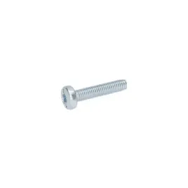 bosch-1619p07816-wkret-soczewkowy-torx-gbh-5-40-d-1-szt