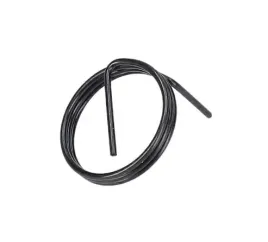 bosch-1619p08614-sprezyny-skretne-gsa-18-v-li-c-2-szt