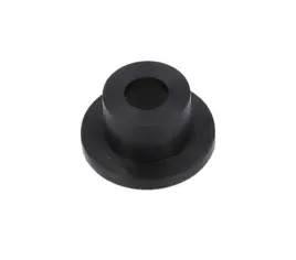 bosch-1619p08626-bufor-zderzaka-gsa-108-v-li-5-szt
