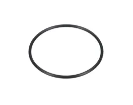 bosch-1619p08792-pierscien-samouszczeln-gsh-5-5-szt