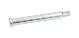 bosch-1619p09219-wkret-szyjkowy-gks-65-gce-5-szt