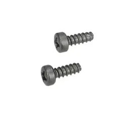 bosch-1619p08803-sruba-do-gwint-bezwiork-gbh-2-24-dfr-5-szt