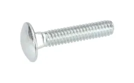 bosch-1619p09421-sruba-okragla-plaska-gks-65-gce-2-szt