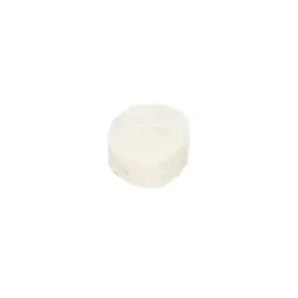 bosch-1619p08627-uszczelka-filcowa-gsa-18-v-li-c-5-szt