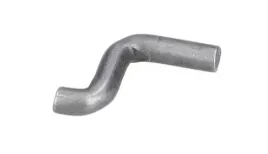 bosch-1619p09571-kolek-zabierakowy-gbh-2-28-dv-5-szt