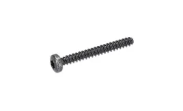 bosch-1619p09645-wkret-soczewkowy-torx-gna18v-16-5-szt